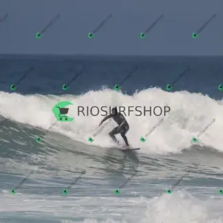 Foto 804 - CCB 2026-03-15