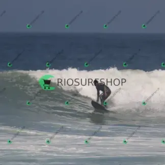 Foto 807 - CCB 2026-03-15