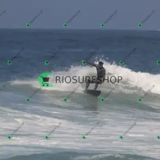 Foto 821 - CCB 2026-03-15