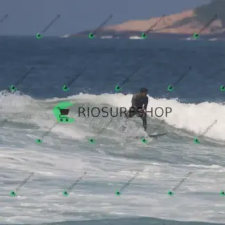 Foto 813 - CCB 2026-03-15