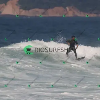 Foto 820 - CCB 2026-03-15