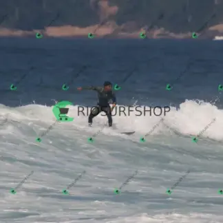 Foto 815 - CCB 2026-03-15