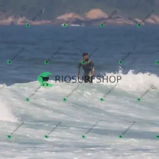 Foto 823 - CCB 2026-03-15