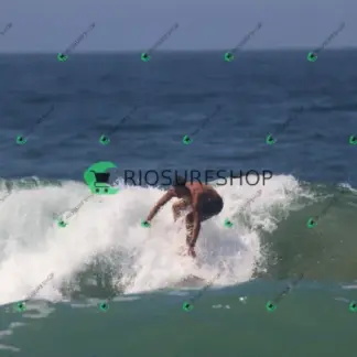 Foto 817 - CCB 2026-03-15