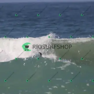 Foto 814 - CCB 2026-03-15