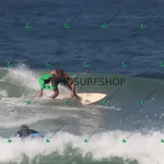 Foto 826 - CCB 2026-03-15