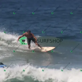 Foto 818 - CCB 2026-03-15