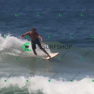 Foto 827 - CCB 2026-03-15