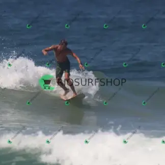 Foto 816 - CCB 2026-03-15