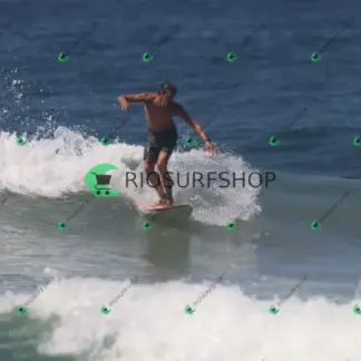 Foto 824 - CCB 2026-03-15