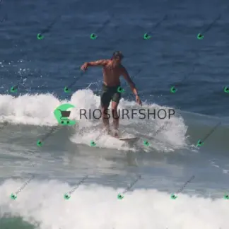 Foto 819 - CCB 2026-03-15