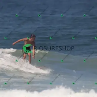 Foto 822 - CCB 2026-03-15