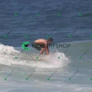 Foto 825 - CCB 2026-03-15