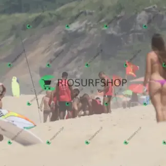 Foto 828 - CCB 2026-03-15