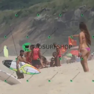 Foto 836 - CCB 2026-03-15