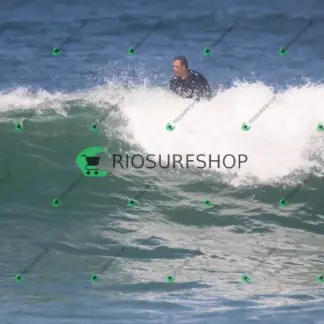 Foto 829 - CCB 2026-03-15