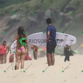 Foto 832 - CCB 2026-03-15