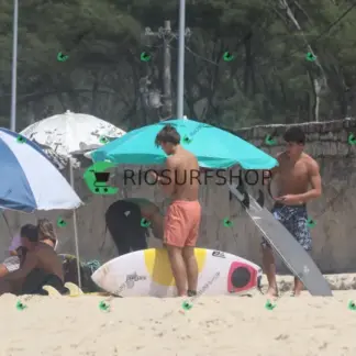 Foto 841 - CCB 2026-03-15