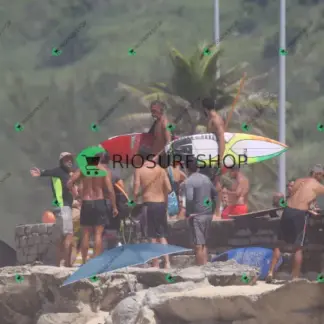 Foto 838 - CCB 2026-03-15