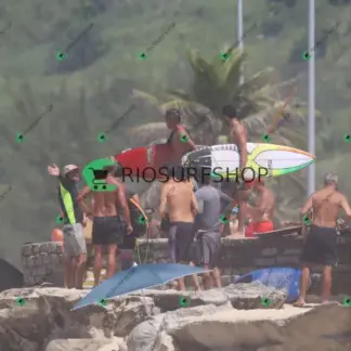 Foto 835 - CCB 2026-03-15