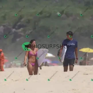 Foto 830 - CCB 2026-03-15