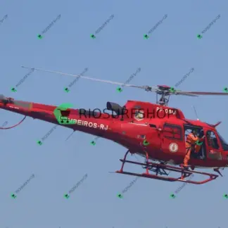 Foto 833 - CCB 2026-03-15