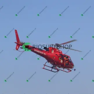 Foto 834 - CCB 2026-03-15