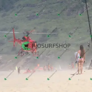 Foto 843 - CCB 2026-03-15