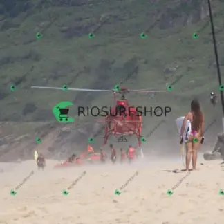 Foto 831 - CCB 2026-03-15