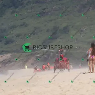 Foto 842 - CCB 2026-03-15