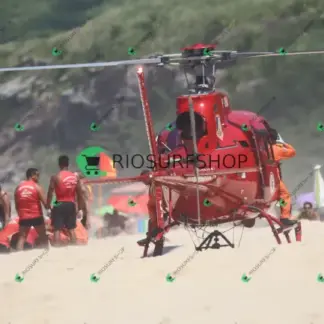 Foto 839 - CCB 2026-03-15