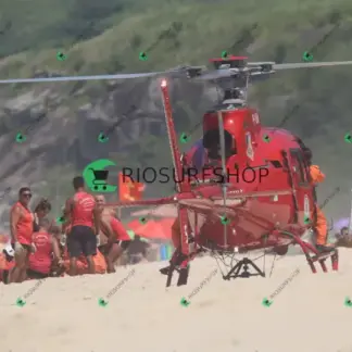 Foto 848 - CCB 2026-03-15