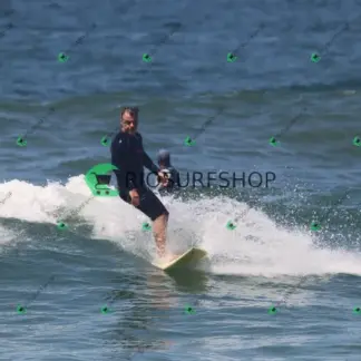 Foto 837 - CCB 2026-03-15