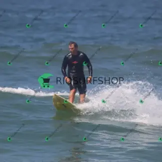 Foto 844 - CCB 2026-03-15