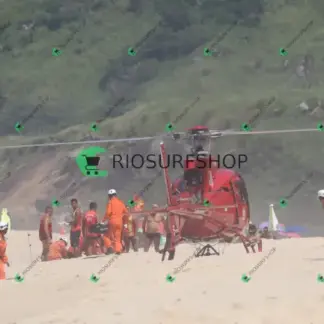 Foto 840 - CCB 2026-03-15