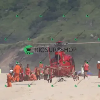 Foto 850 - CCB 2026-03-15