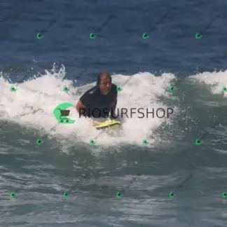 Foto 846 - CCB 2026-03-15