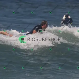 Foto 851 - CCB 2026-03-15