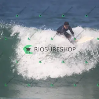 Foto 849 - CCB 2026-03-15