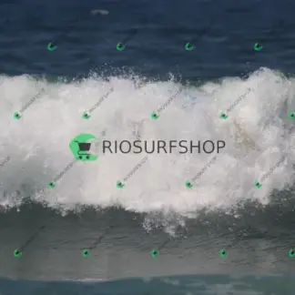 Foto 845 - CCB 2026-03-15