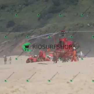 Foto 847 - CCB 2026-03-15