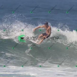 Foto 50 - CCB 2026-03-15