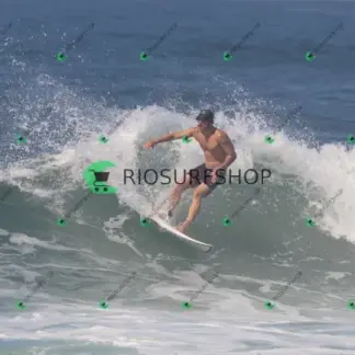 Foto 53 - CCB 2026-03-15