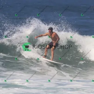 Foto 60 - CCB 2026-03-15