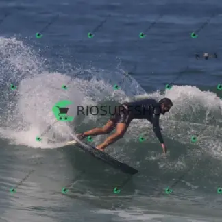 Foto 57 - CCB 2026-03-15