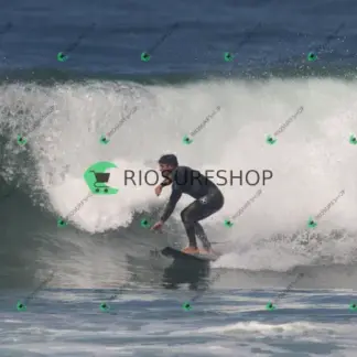 Foto 55 - CCB 2026-03-15