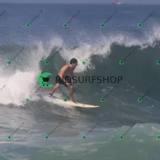 Foto 52 - CCB 2026-03-15