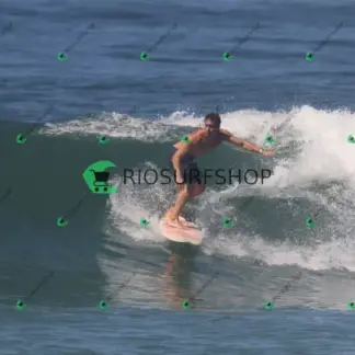 Foto 49 - CCB 2026-03-15