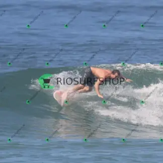 Foto 48 - CCB 2026-03-15