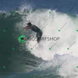 Foto 39 - CCB 2026-03-15